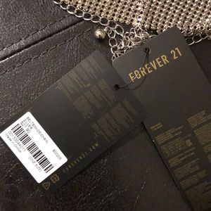 Forever 21 Accessories - Chain Belt Forever 21 Accessories - Chain Belt